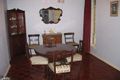 Property photo of 6/2 Holt Street Double Bay NSW 2028