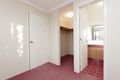 Property photo of 30 Beedelup Loop Bibra Lake WA 6163