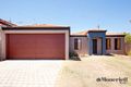 Property photo of 30 Beedelup Loop Bibra Lake WA 6163