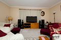 Property photo of 30 Beedelup Loop Bibra Lake WA 6163