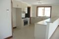 Property photo of 4 Boehm Street Nuriootpa SA 5355