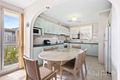 Property photo of 29 Kingfisher Avenue Capel Sound VIC 3940