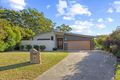 Property photo of 21 Langsford Way Valla Beach NSW 2448