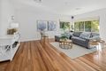 Property photo of 21 Langsford Way Valla Beach NSW 2448