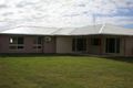 Property photo of 12 Hillview Place Bowen QLD 4805