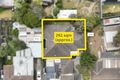Property photo of 2/48 Pinewood Drive Mount Waverley VIC 3149