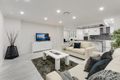 Property photo of 46 Williamson Street Oran Park NSW 2570