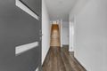 Property photo of 4/902 Pascoe Vale Road Glenroy VIC 3046