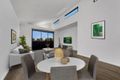 Property photo of 4/902 Pascoe Vale Road Glenroy VIC 3046
