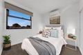 Property photo of 4/902 Pascoe Vale Road Glenroy VIC 3046