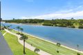 Property photo of 406/72 River Road Ermington NSW 2115