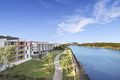 Property photo of 406/72 River Road Ermington NSW 2115