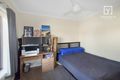 Property photo of 22 Lenne Street Mooroopna VIC 3629