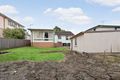 Property photo of 30 Eastview Avenue North Ryde NSW 2113