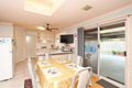 Property photo of 35 Coolabah Crescent Hoppers Crossing VIC 3029