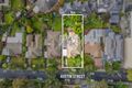 Property photo of 6 Austin Street Balwyn VIC 3103