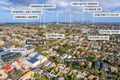 Property photo of 6 Austin Street Balwyn VIC 3103
