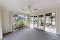 Property photo of 6 Austin Street Balwyn VIC 3103