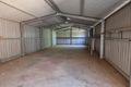 Property photo of 13 Nicholson Terrace Port Augusta SA 5700