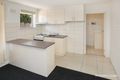 Property photo of 2/35 Gregory Grove Preston VIC 3072