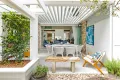 Property photo of 2/27 Edward Street Noosaville QLD 4566