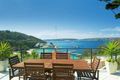 Property photo of 18C Morella Road Mosman NSW 2088