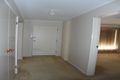 Property photo of 9/55-61 Barries Road Melton VIC 3337
