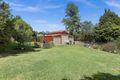 Property photo of 17 Victoria Road Thirlmere NSW 2572