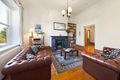 Property photo of 58-60 Warrigal Road Parkdale VIC 3195