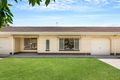 Property photo of 9B Ronald Terrace Glenelg North SA 5045