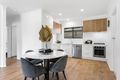 Property photo of 9B Ronald Terrace Glenelg North SA 5045