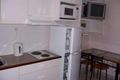Property photo of 101/21-23 Cavenagh Street Darwin City NT 0800