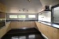 Property photo of 29414 Bruce Highway Apple Tree Creek QLD 4660