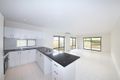 Property photo of 9 Ulverston Way Butler WA 6036