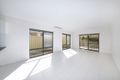 Property photo of 9 Ulverston Way Butler WA 6036