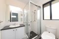 Property photo of 9 Ulverston Way Butler WA 6036
