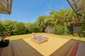 Property photo of 6 Hale Court Gunn NT 0832