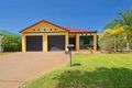 Property photo of 6 Hale Court Gunn NT 0832