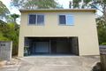 Property photo of 26 Aminya Place Farmborough Heights NSW 2526