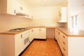 Property photo of 7 Paine Place Bligh Park NSW 2756