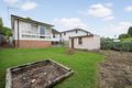 Property photo of 30 Eastview Avenue North Ryde NSW 2113