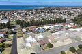 Property photo of 1/49 Skene Street Warrnambool VIC 3280