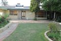 Property photo of 21A Kidman Avenue South Guildford WA 6055