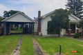 Property photo of 6 Drysdale Street Wonthaggi VIC 3995