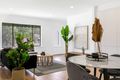 Property photo of 9B Ronald Terrace Glenelg North SA 5045