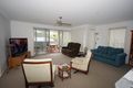 Property photo of 2/66 Sawtell Road Toormina NSW 2452