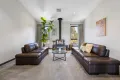 Property photo of 76 Domain Drive Batesford VIC 3213