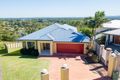 Property photo of 16 Nexus Close Edens Landing QLD 4207