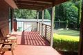 Property photo of 19 Shirley Crescent Woori Yallock VIC 3139
