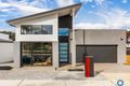 Property photo of 16 Shingleback Street Throsby ACT 2914